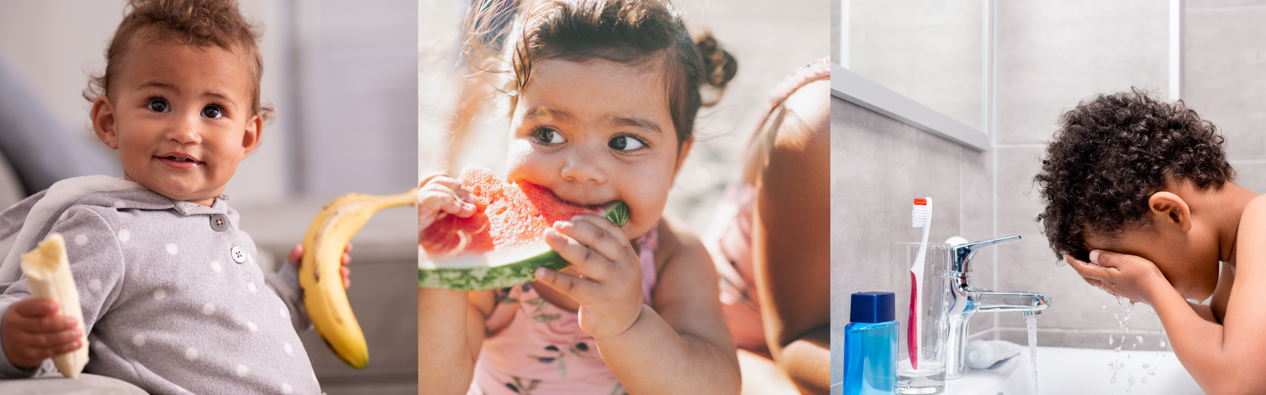 What Causes Sensitive Skin in Children | Boo Bear Skincare Guide